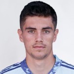 صورة Mario